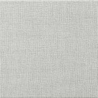 Плитка  TOULOUSE GREY 45x45