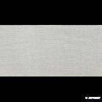 Плитка  TOULOUSE GREY 25x50