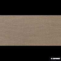 Плитка  TOULOUSE TAUPE 25x50