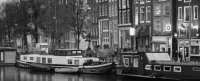 Декор Амстердам 3 Гласс 20х50
