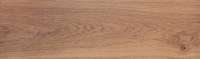Плитка керамическая floor SETIM HONEY 600x175x8