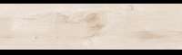 Плитка Briccole Wood White 22,5x90