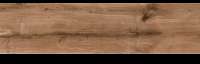 Плитка Briccole Wood Brown 22,5x90