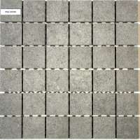 Мозаика Concrete Grigio 30x30