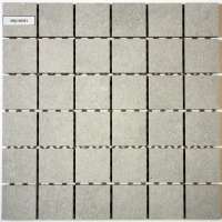 Мозаика Concrete Bianco 30x30