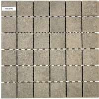 Мозаика Concrete Sabbia 30x30
