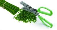 Ножницы для Зелени