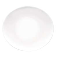 Prometeo: Тарелка обеденная 27х24 см