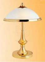 Настольная лампа BLITZ 3873-52