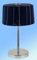 Настольная лампа BLITZ 54032-51