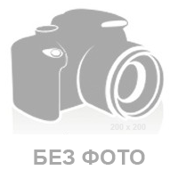 Корзина ТР-575