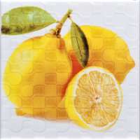 Orly  Lemon W      200x200