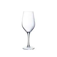 Набор бокалов для вина 350 мл Luminarc (6 шт)