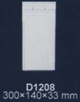 Нижний елемент D-1208
