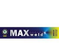 Електроди MAXweld РЦ  д.3 (2,5кг)