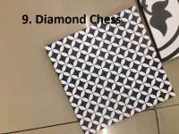Diamond Chess 400x400