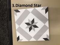 Diamond Star 400x400