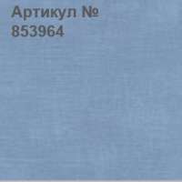 Шпалери вінілові